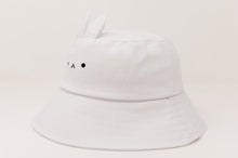 Ladda upp bild till gallerivisning, Bunny Bucket Hat
